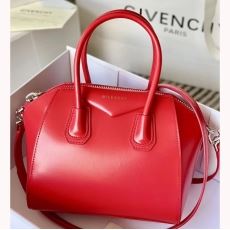 Givenchy Top Handle Bags